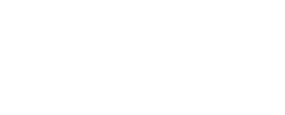 O'Connell Law Office logo