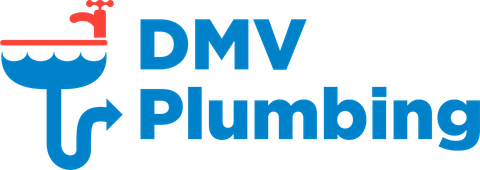 DMV Plumbing Services DMV Plumbing Services