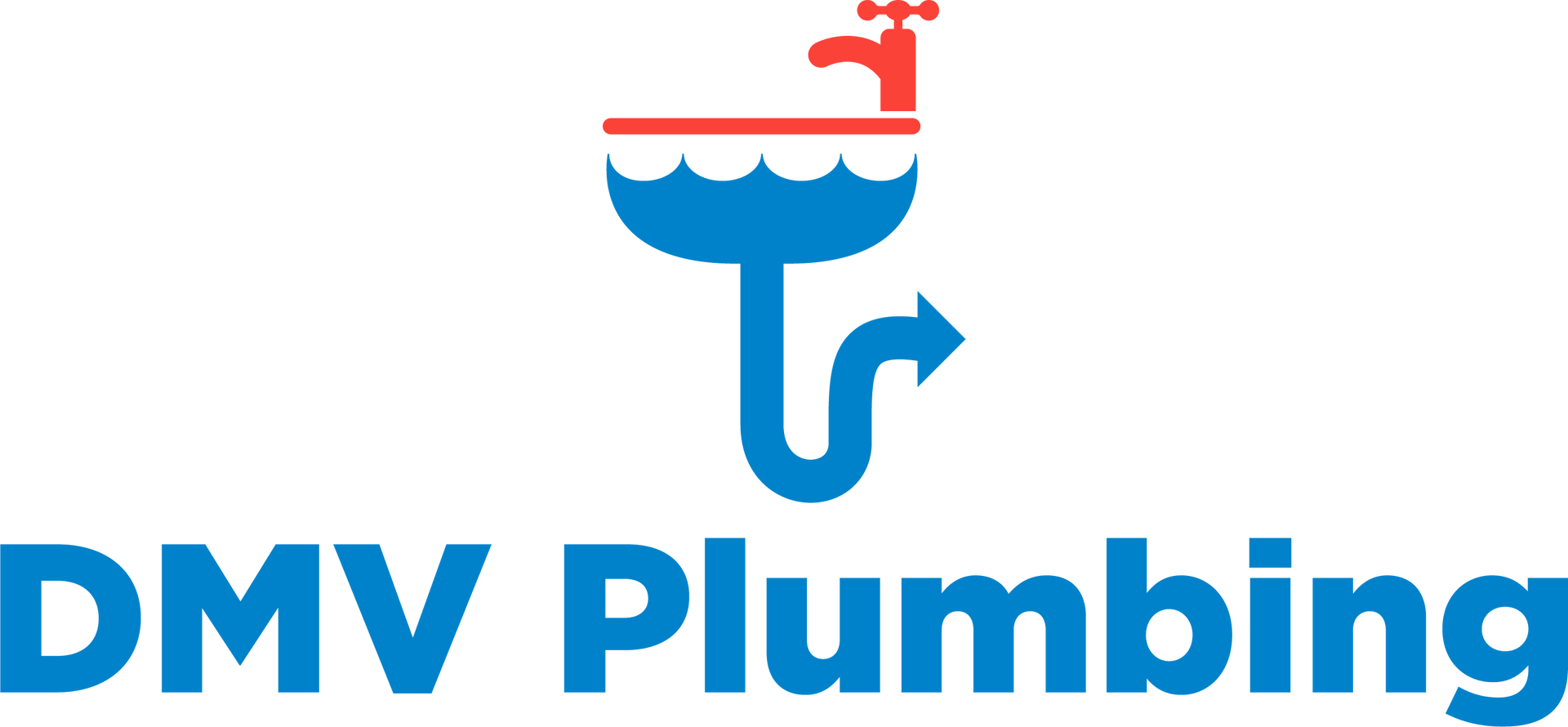 DMV Plumbing Services DMV Plumbing Services