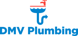 DMV Plumbing Services DMV Plumbing Services