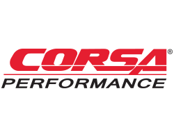 GSport Partnerships - GAS Autosport