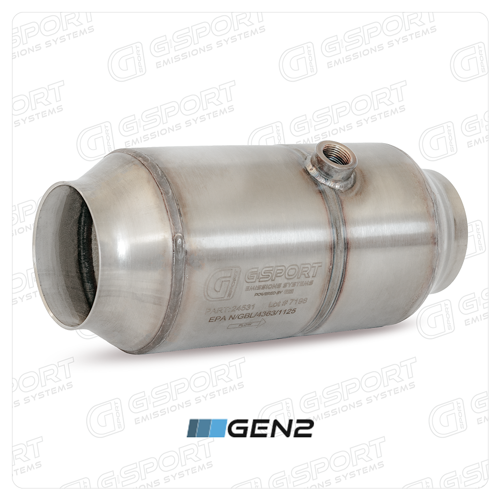 G-Sport+GEN2+MID-BED+-+EPA+Compliant+-+Assembly+-+24531