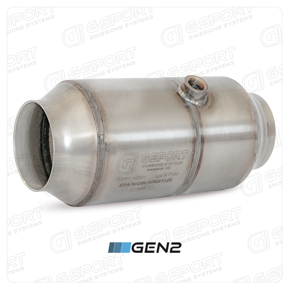G-Sport+GEN2+MID-BED+-+EPA+Compliant+-+Assembly+-+25031