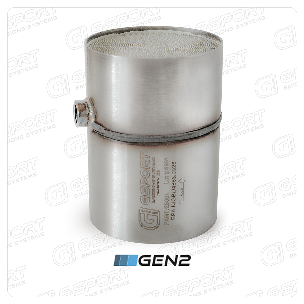 G-Sport+GEN2+MID-BED+-+EPA+Compliant Core+Only+-+25001+web