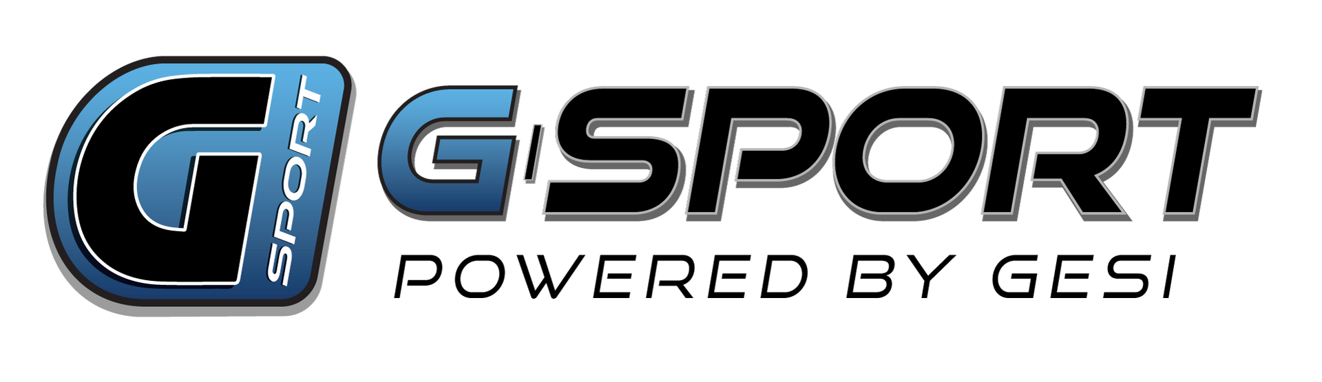G-Sport by GESi - Home