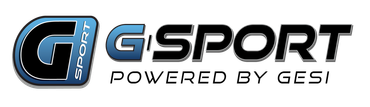G-Sport by GESi - Home