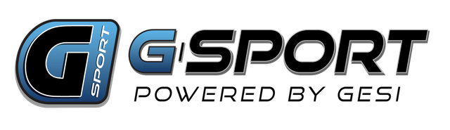 G-Sport by GESi - Product Registration & Warranty