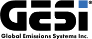 Global Emissions Systems Inc