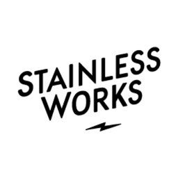 GSport Partnerships - Stainless Works