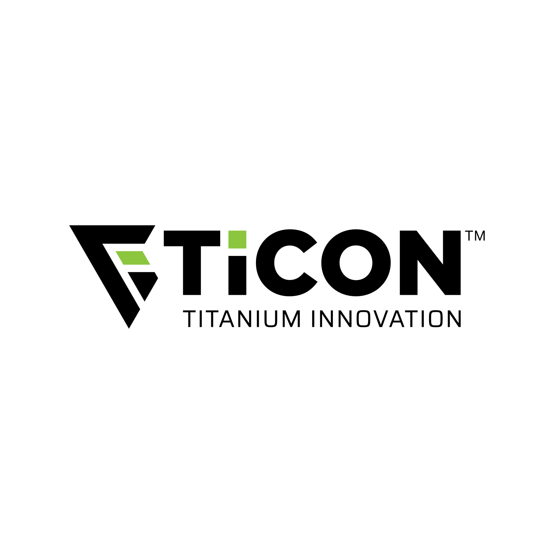 GSport Distributor - Ticon logo