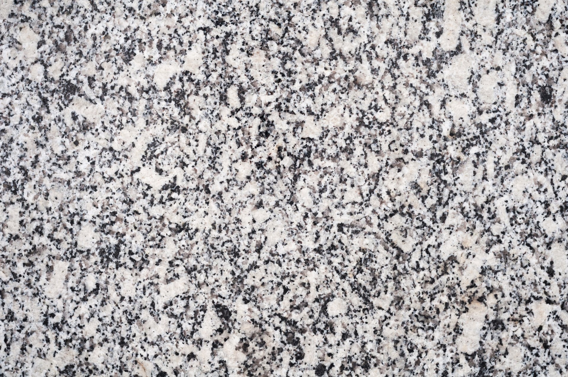 Countertop Remodel Nicholasville, KY Granite Guys LLC