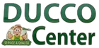 logo Ducco Center