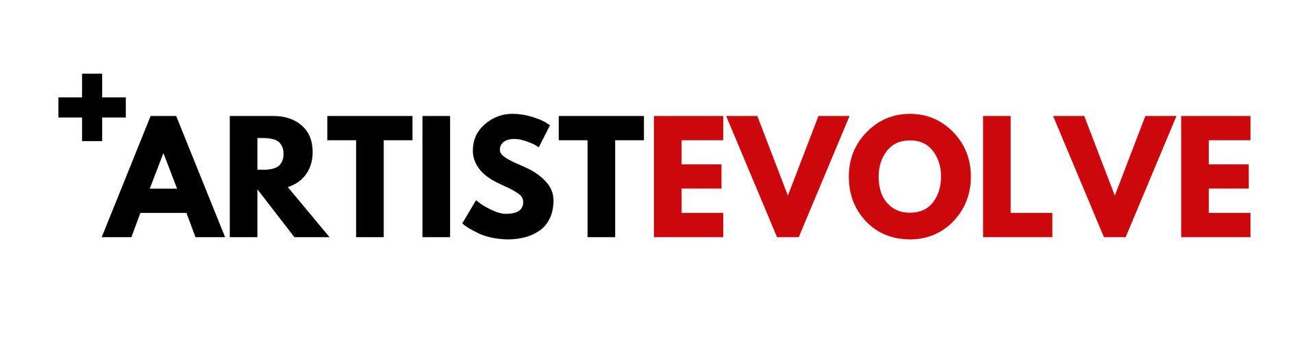 Artist Evolve, LLC.