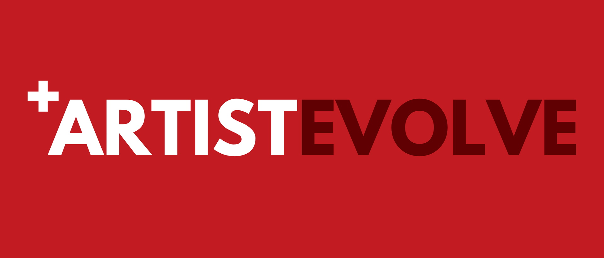 Artist Evolve, LLC. (AEL)