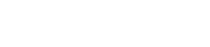 Brandywine Oak Private Tax Advisory logo Brandywine Oak Private Tax Advisory logo