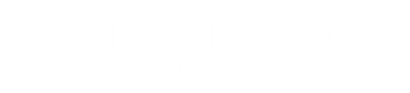 Brandywine Oak Private Tax Advisory logo Brandywine Oak Private Tax Advisory logo