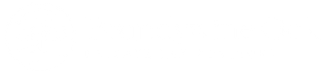 Brandywine Oak Private Tax Advisory logo Brandywine Oak Private Tax Advisory logo
