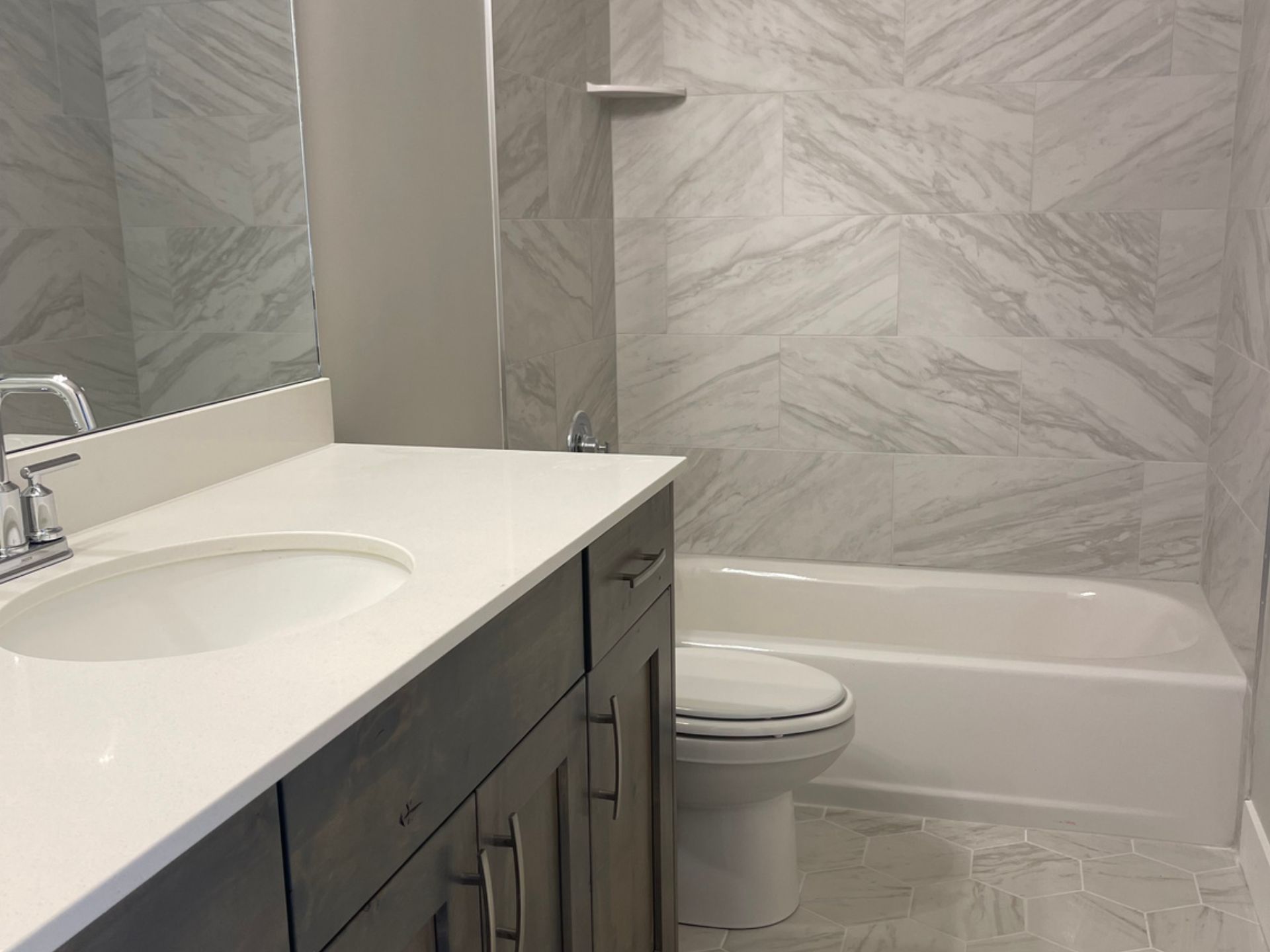 Homes for Sale Ovation Homes