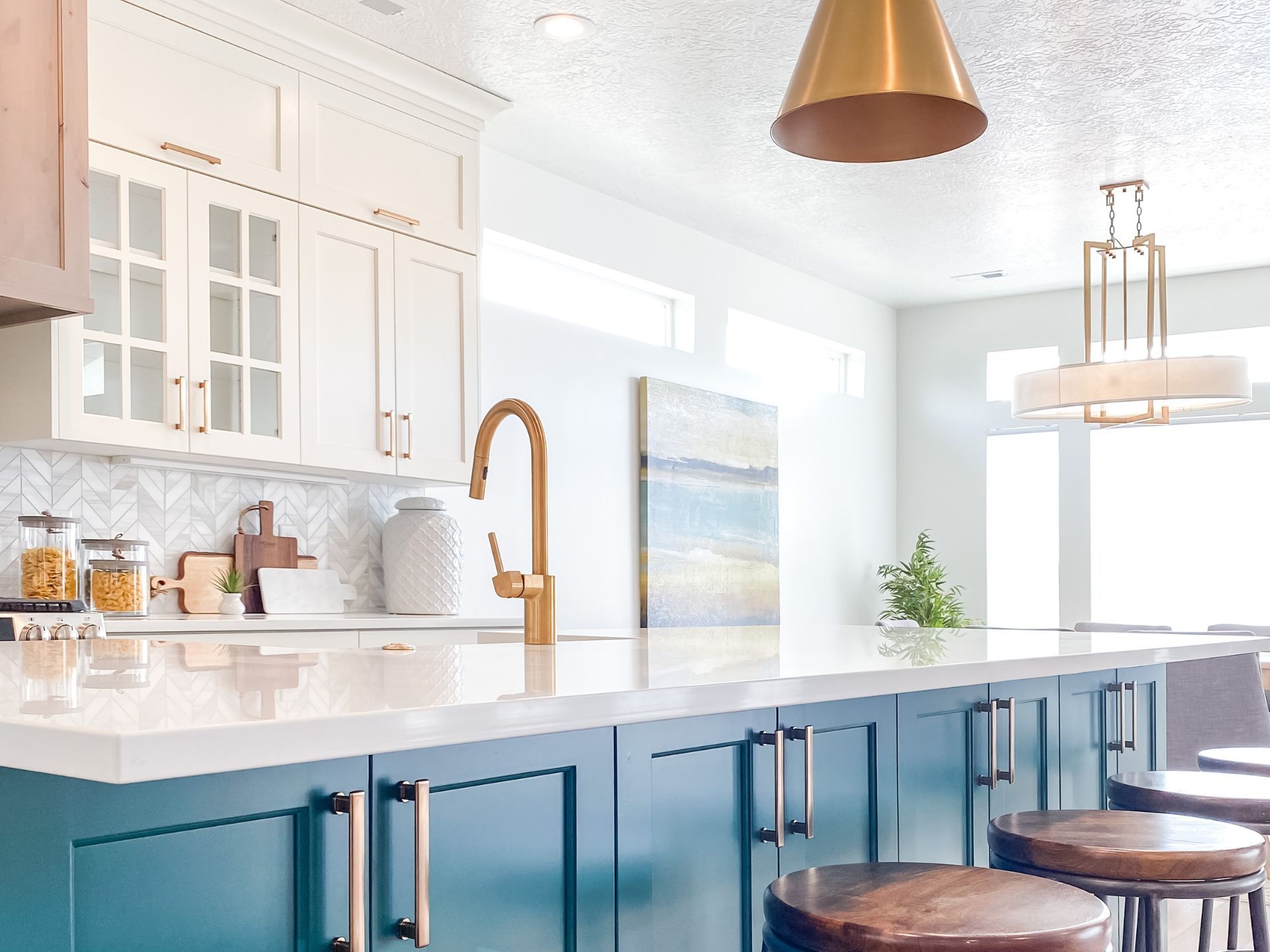 Homes for Sale Ovation Homes