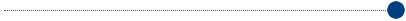 FLEXSOL