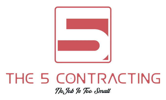 Logo for 