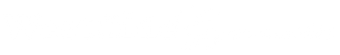 A white background with a few lines on it