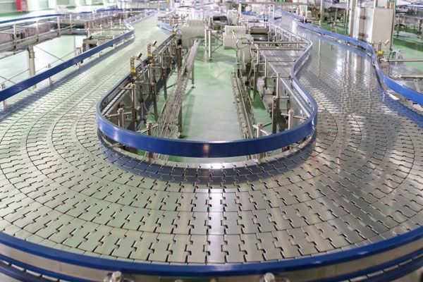 Adr Engineering Fabrication in Bowen | ADR Engineering