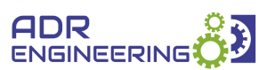 ADR Engineering: Expert Engineering in Bowen ADR Engineering: Expert Engineering in Bowen