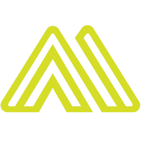 Peak Technology Solutions | Solutions That Work!