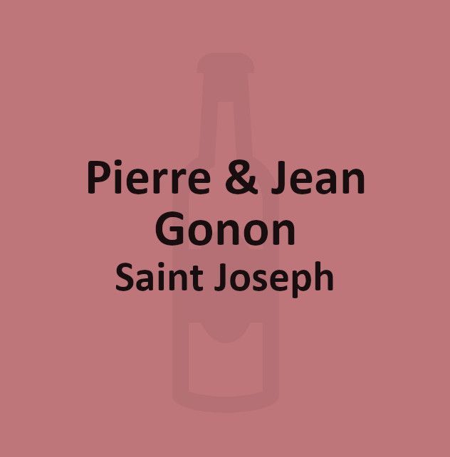 Gonon