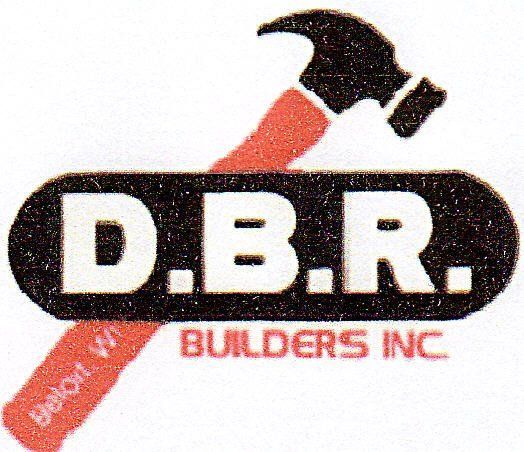 DBR Builders