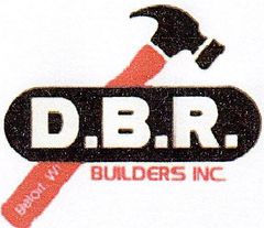 DBR Builders