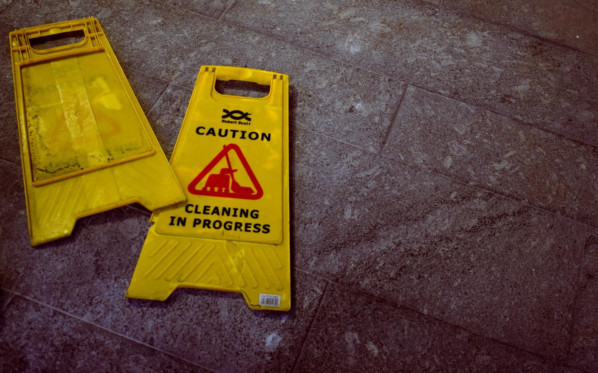 Hazmat Cleanup Service Milwaukee WI Hazmat Cleanup Service Milwaukee WI
