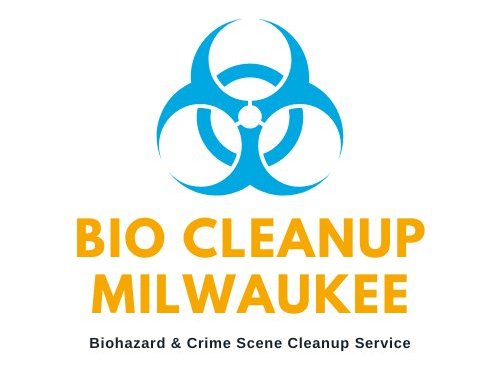 Logo Logo