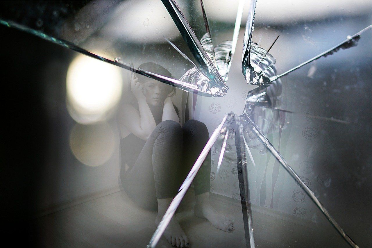 Biohazard Cleanup Image