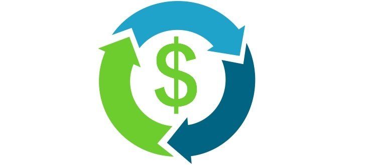 Pricing - The Cost Of BIOHAZARD Cleanup Remediation