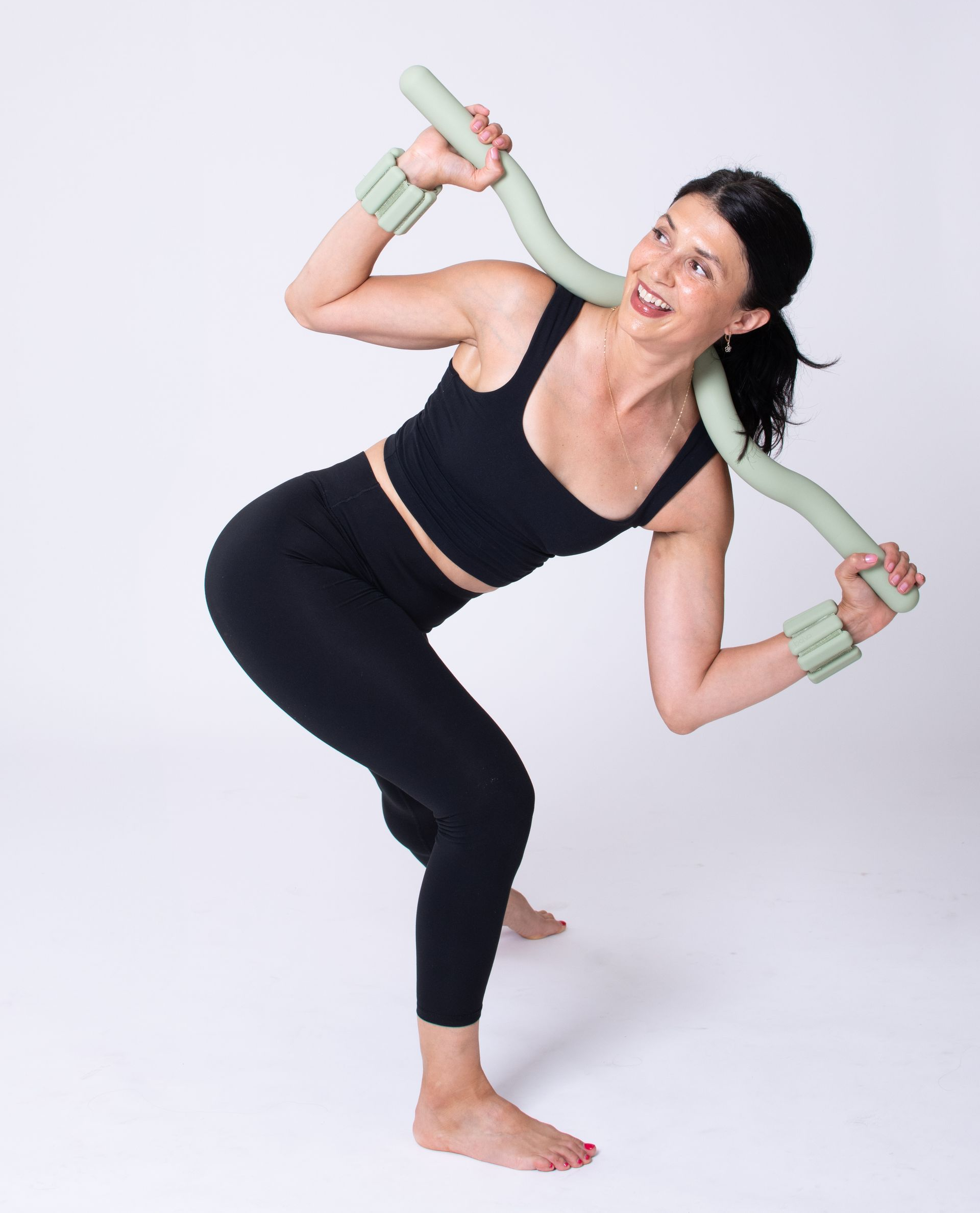 Puppy Yoga & Pilates in NYC