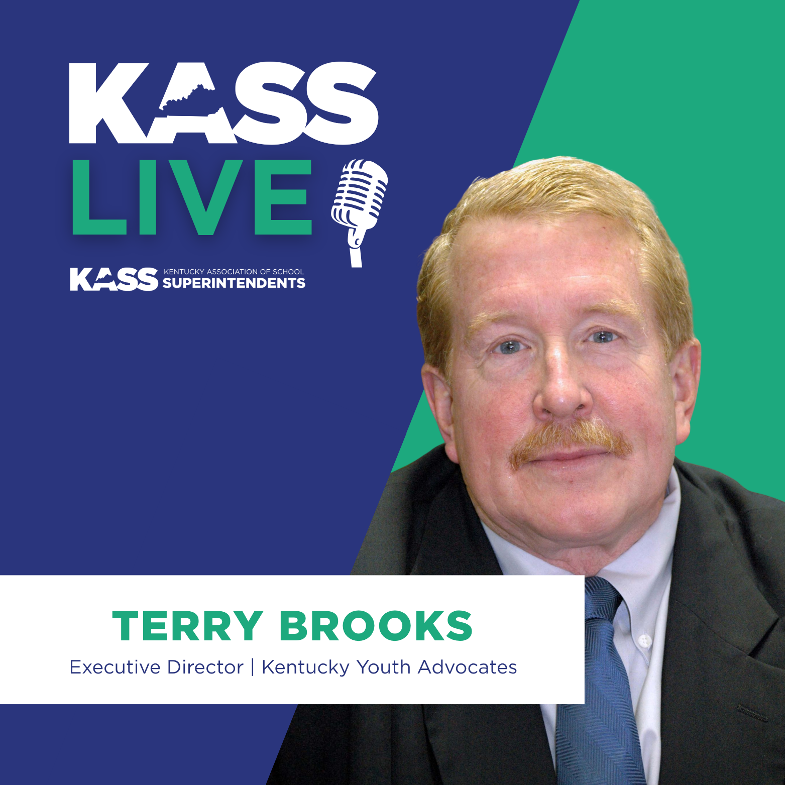 KASS Live!