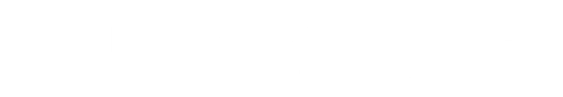 A white background with a few lines on it
