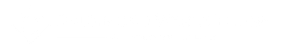 A white background with a few lines on it