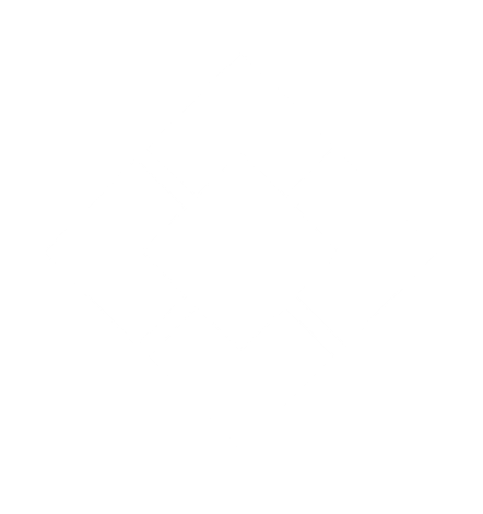 A white background with a few lines on it