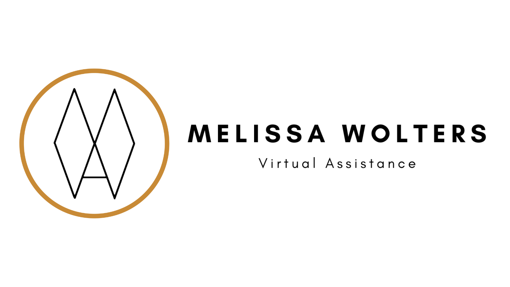 virtueel assistent