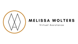 virtueel assistent