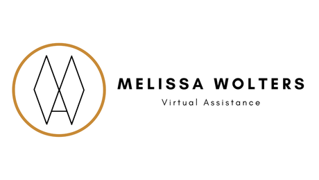 Logo voettekst MWVA