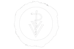 Victory Veterinary Practice