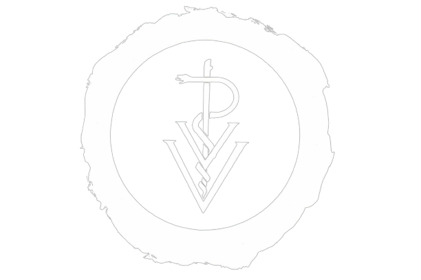Victory Veterinary Practice Victory Veterinary Practice