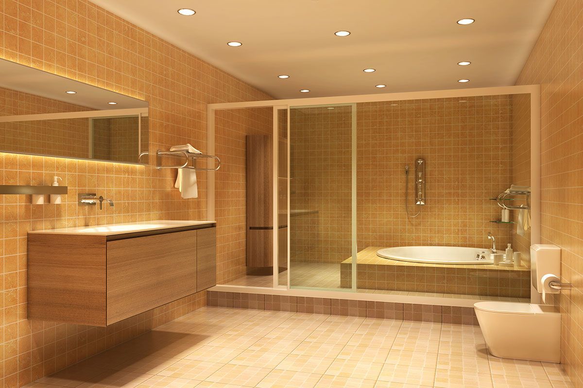 ALUMINIO Y VIDRIO MB