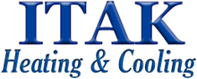 Itak Heating & Cooling