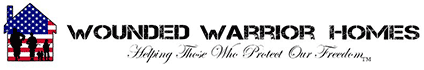 Logo of