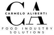 Logo Aliberti System